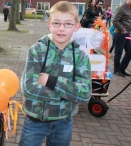 Koninginnedag 2013 (4)