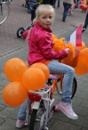 Koninginnedag 2013 (4)