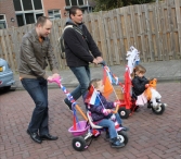 Koninginnedag 2013 (4)