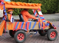 Koninginnedag 2013 (4)