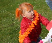 Koninginnedag 2013 (4)