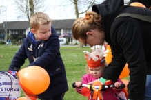 Koninginnedag 2013 (4)