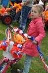 Koninginnedag 2013 (4)