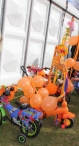 Koninginnedag 2013 (4)