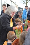 Koninginnedag 2013 (4)