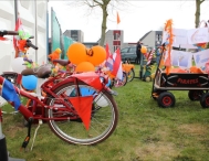 Koninginnedag 2013 (4)