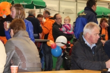 Koninginnedag 2013 (4)