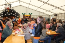 Koninginnedag 2013 (4)