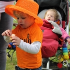 Koninginnedag 2013 (4)