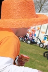 Koninginnedag 2013 (4)