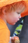 Koninginnedag 2013 (4)