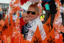 Koninginnedag 2013 (4)