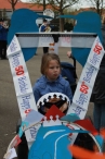 Koninginnedag 2013 (4)