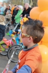 Koninginnedag 2013 (4)