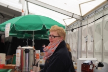 Koninginnedag 2013 Ochtend (2)