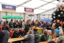 Koninginnedag 2013 Ochtend (2)