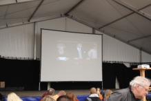 Koninginnedag 2013 Ochtend (2)