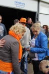 Koninginnedag 2013 Ochtend (3)