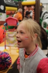 Koninginnedag 2013 Ochtend (3)