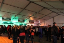 Koningsfeest (2)