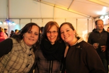 Koningsfeest (1)