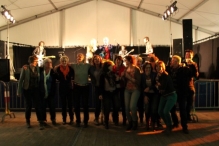 Koningsfeest (2)