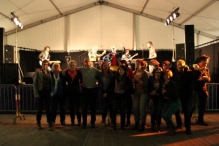 Koningsfeest (2)