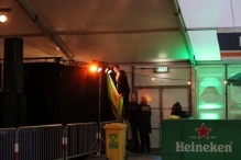Koningsfeest (1)