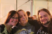 Koningsfeest (2)