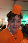 Koningsfeest (2)