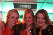 Koningsfeest (2)