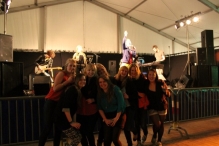 Koningsfeest (2)