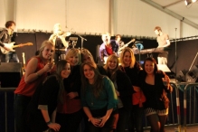 Koningsfeest (2)