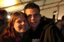 Koningsfeest (2)