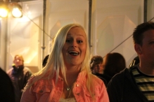 Koningsfeest (2)