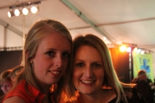 Koningsfeest (2)