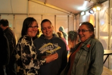 Koningsfeest (2)