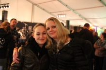 Koningsfeest (2)