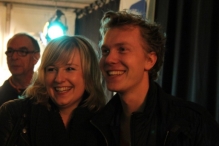 Koningsfeest (2)