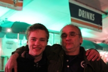 Koningsfeest (2)