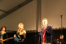 Koningsfeest (2)