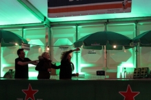 Koningsfeest (2)