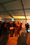 Koningsfeest (2)