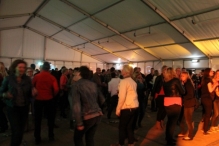 Koningsfeest (2)
