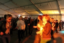 Koningsfeest (2)
