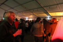 Koningsfeest (2)