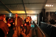 Koningsfeest (2)