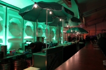 Koningsfeest (2)