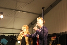 Koningsfeest (2)
