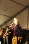 Koningsfeest (2)